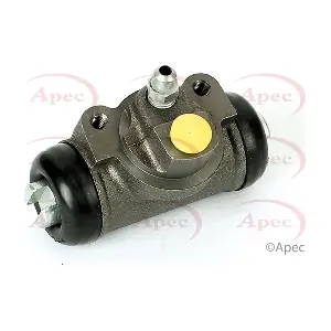 BCY1126 APEC