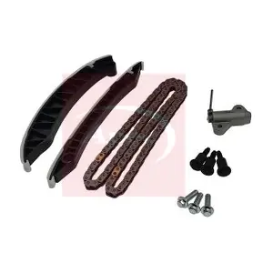 APEC ACK4119