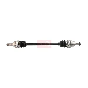 ADS1026LR APEC