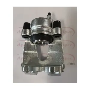 LCA909 APEC
