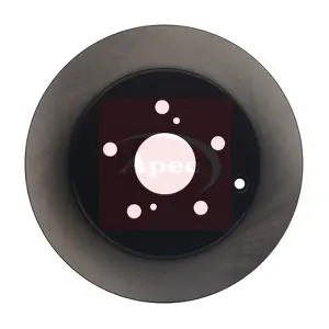 APEC DSK3116