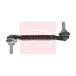 APEC AST4712