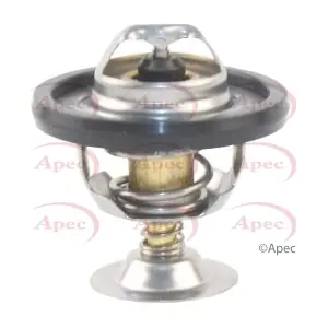 ATH1145 APEC