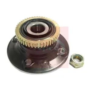 AWB1724 APEC