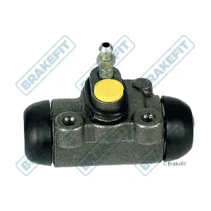 BWC8177 APEC