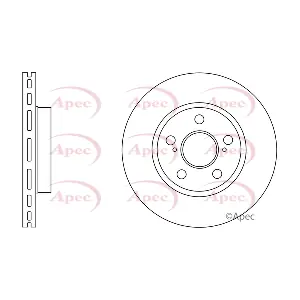 DSK2740 APEC