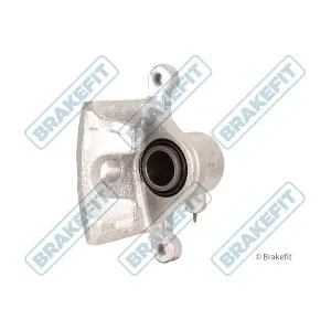 BCA1325E APEC