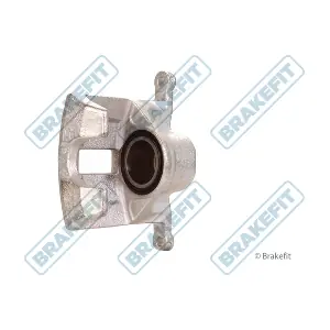 BCA1739E APEC