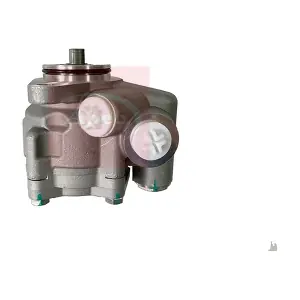 APEC APS1188