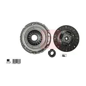 APEC ACL1039