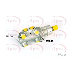 APEC MCY278
