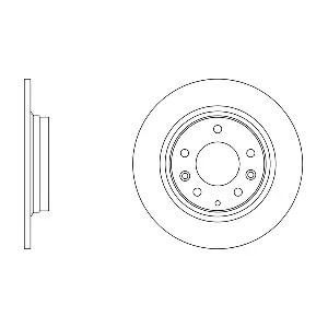 APEC SDK6021