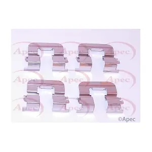 KIT1294 APEC