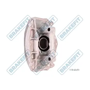 BCA2138E APEC
