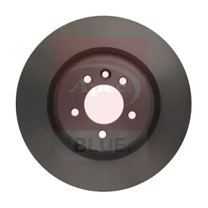 APEC SDK6279