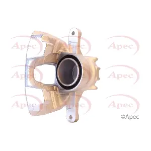 RCA683 APEC