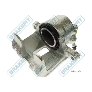 BCA3290E APEC
