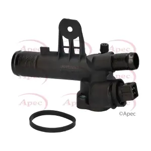 APEC ATH1164