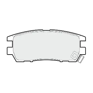 APEC PD3453