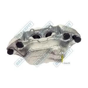 APEC BCA3170E
