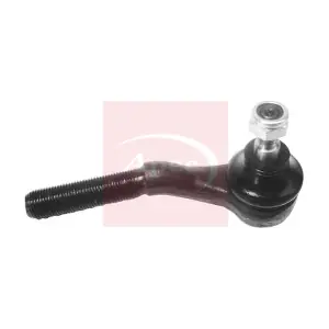 APEC AST6096