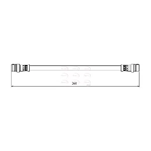 HOS3945 APEC