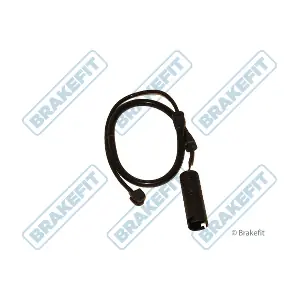 BWR5003 APEC