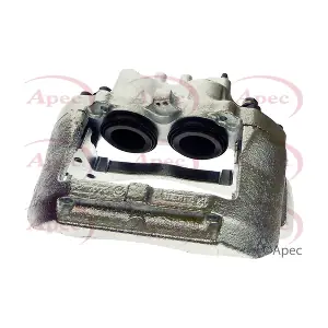 RCA996 APEC