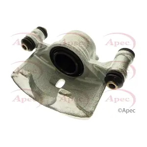 APEC RCA1299