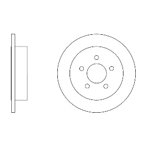 SDK6571 APEC