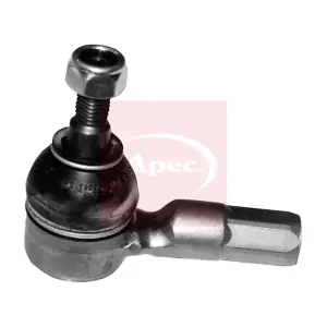 AST6149 APEC