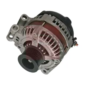 APEC AAL1217