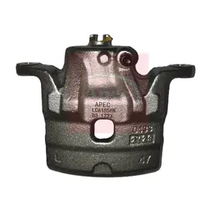LCA1558N APEC