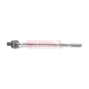 AST6786 APEC