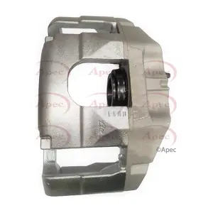 RCA1393 APEC