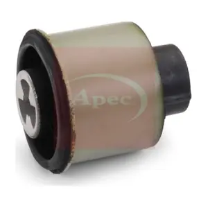 APEC AST8079
