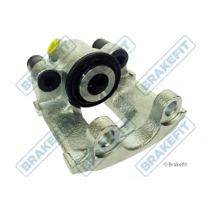 BCA2799E APEC