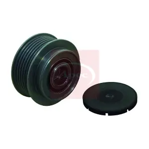 APEC AOP1082