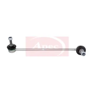 AST4335 APEC