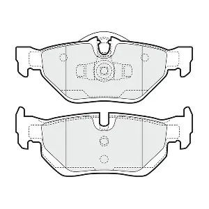 APEC PD3083