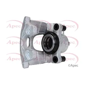 APEC LCA745