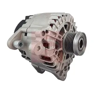 AAL1254 APEC