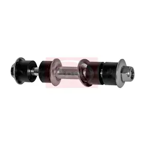 AST4197 APEC