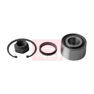 AWB1101 APEC