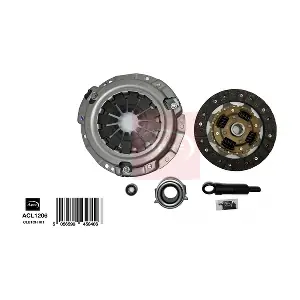 ACL1206 APEC