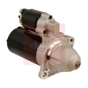 ASM1053 APEC