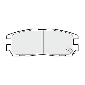 APEC PD3459
