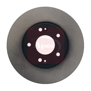 DSK3015 APEC