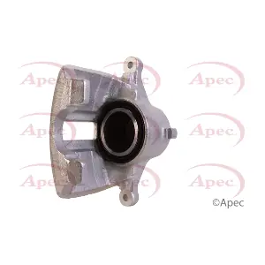 APEC RCA150