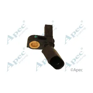 APEC ABS1013